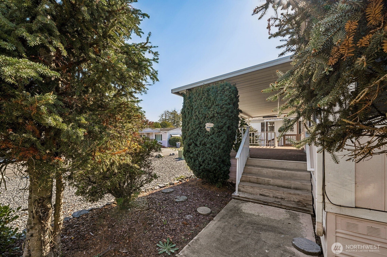 1706 73rd Street E 15