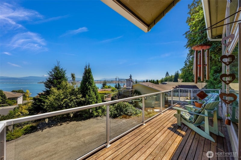 4210 Brant Circle