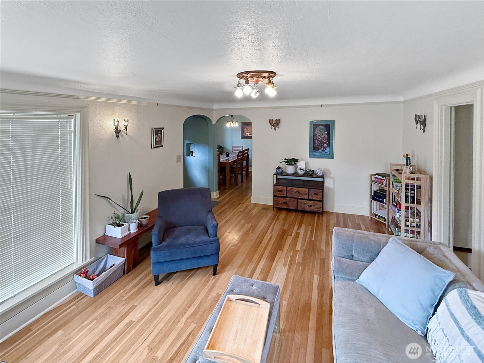 424 Rogers Street NW