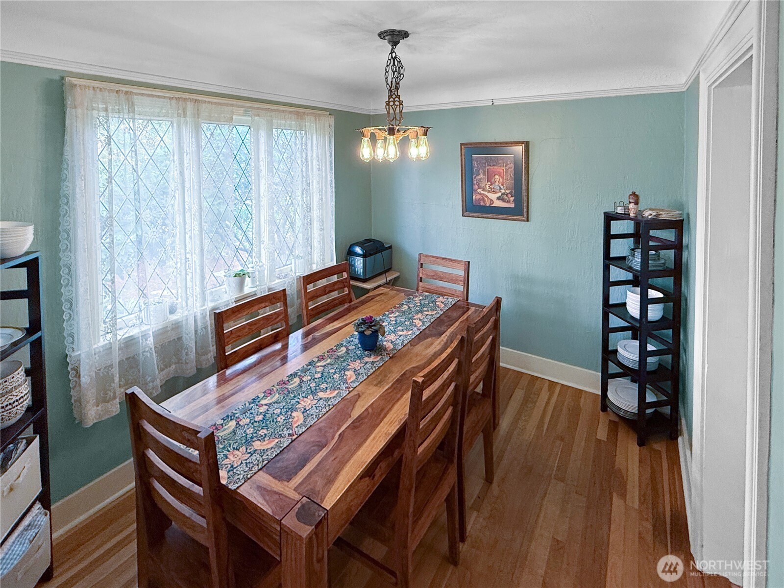 424 Rogers Street NW
