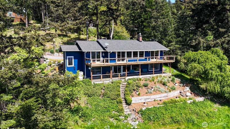 372 Cascade Way