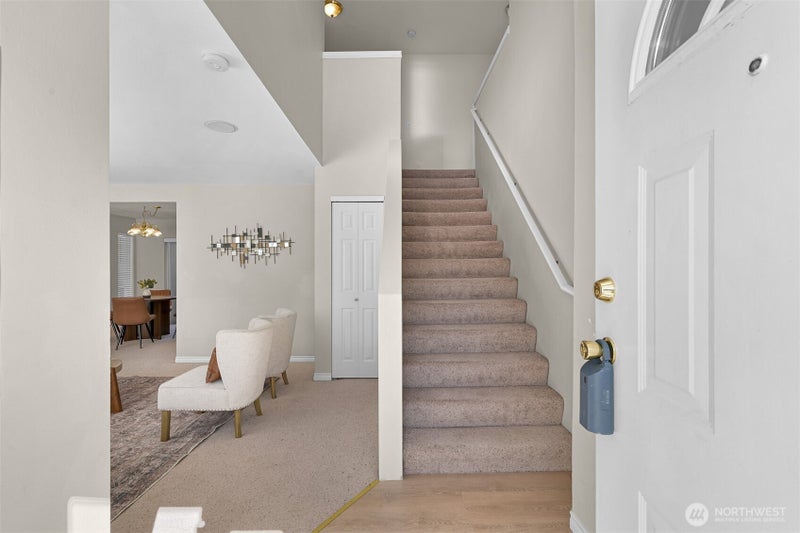4210 Archer Dr