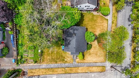 403 W Dravus Street Seattle WA 98119