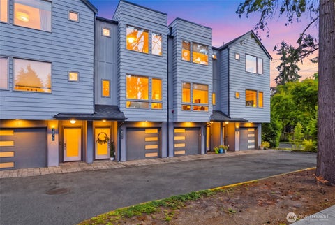 Photo of 18504 Wallingford Avenue N, Shoreline, WA 98133 (MLS # 2588484)