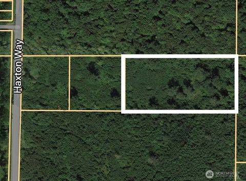 Photo of 3674 Haxton Way, Bellingham, WA 98226 (MLS # 2498619)