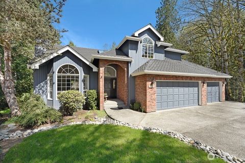 3140 240th Avenue NE, Sammamish, WA 98074 - MLS#: 2341542