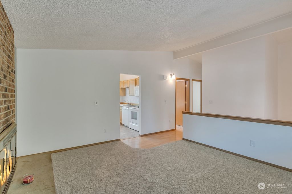 Photo of 5817 61st Drive NE, Marysville, WA 98270 (MLS # 2012274)