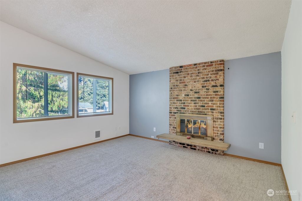 Photo of 5817 61st Drive NE, Marysville, WA 98270 (MLS # 2012274)