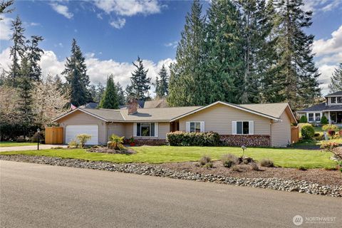 MLS: 2360603