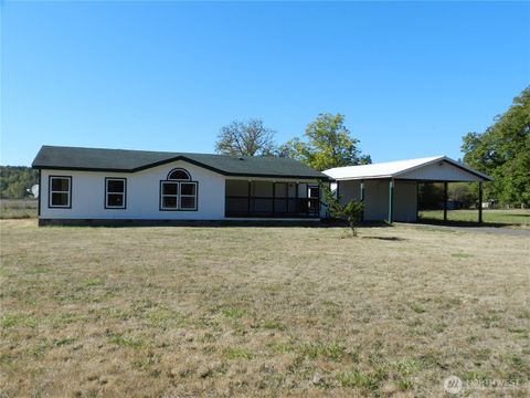 152 Fuller Road Salkum WA 98582