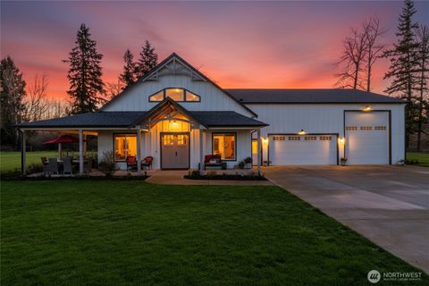 2495 River Rock Drive Everson WA 98247