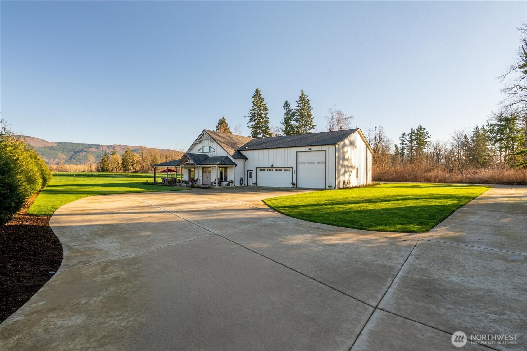 2495 River Rock Drive