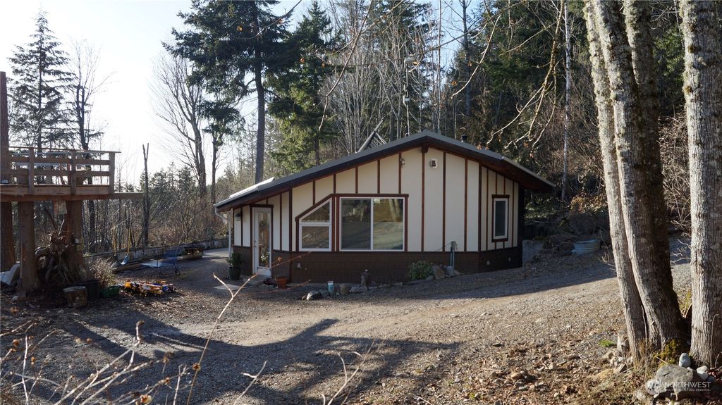 listing image 9369912652006568434