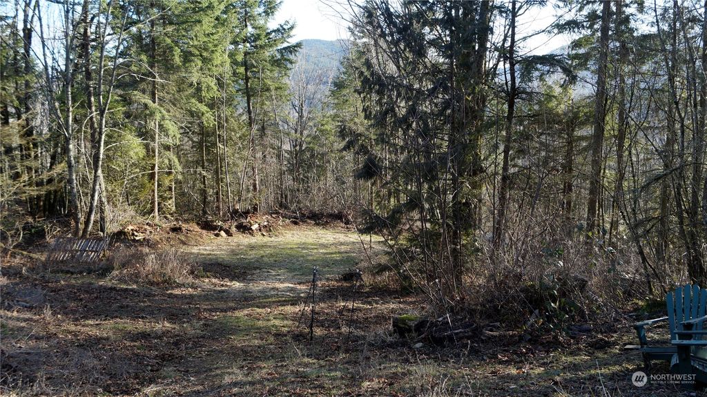 listing image 9361843724819548096