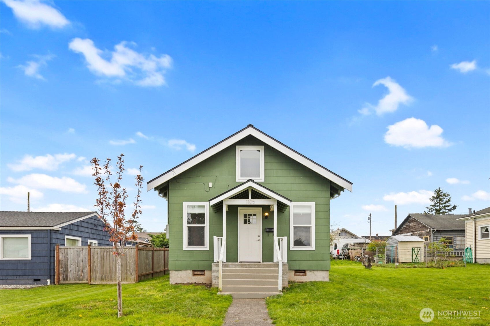 Listing image 6