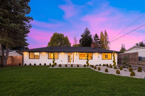 Photo of 8815 37TH Street W, University Place, WA 98466 (MLS # 2599668)