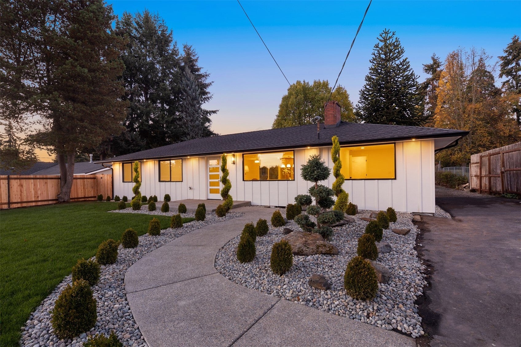 8815 37TH Street W