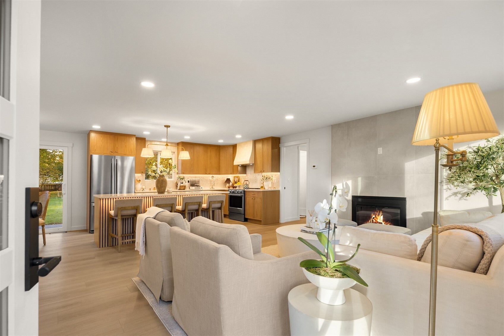 8815 37TH Street W