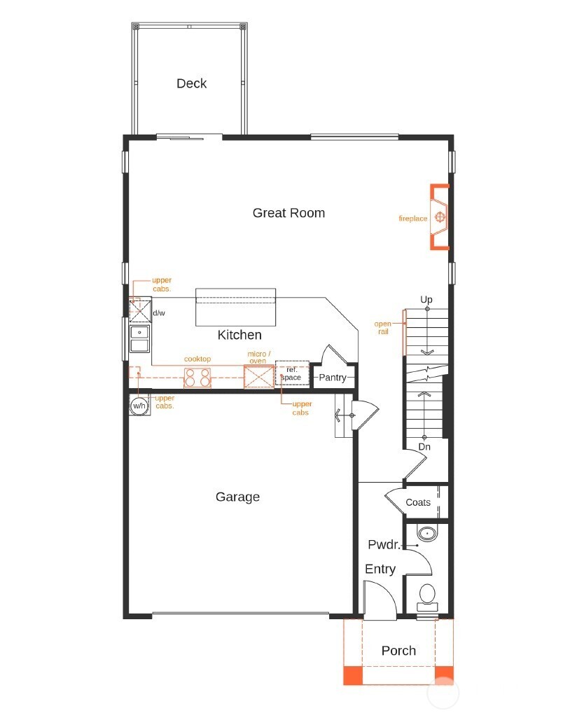 613 103rd Court SE SW 11