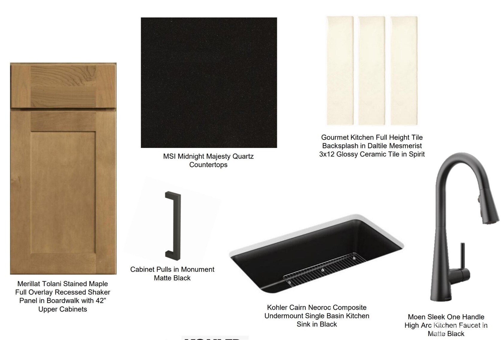 613 103rd Court SE SW 11