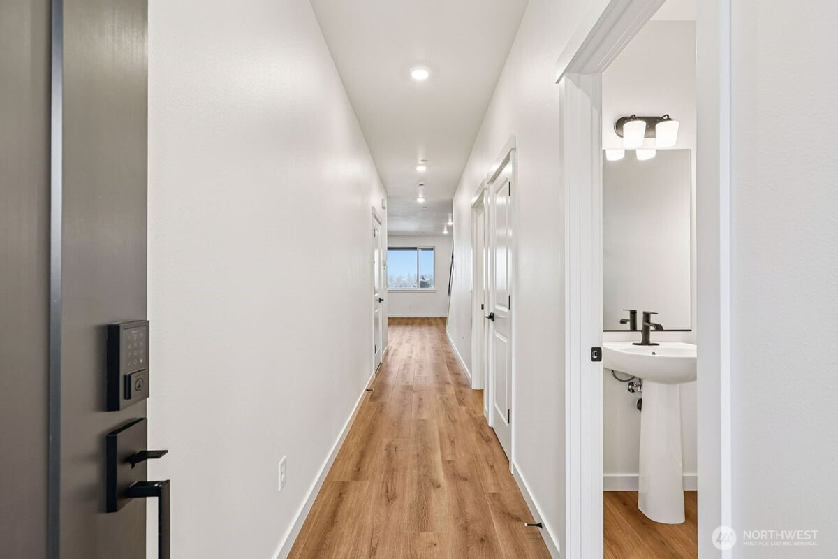 613 103rd Court SE SW 11