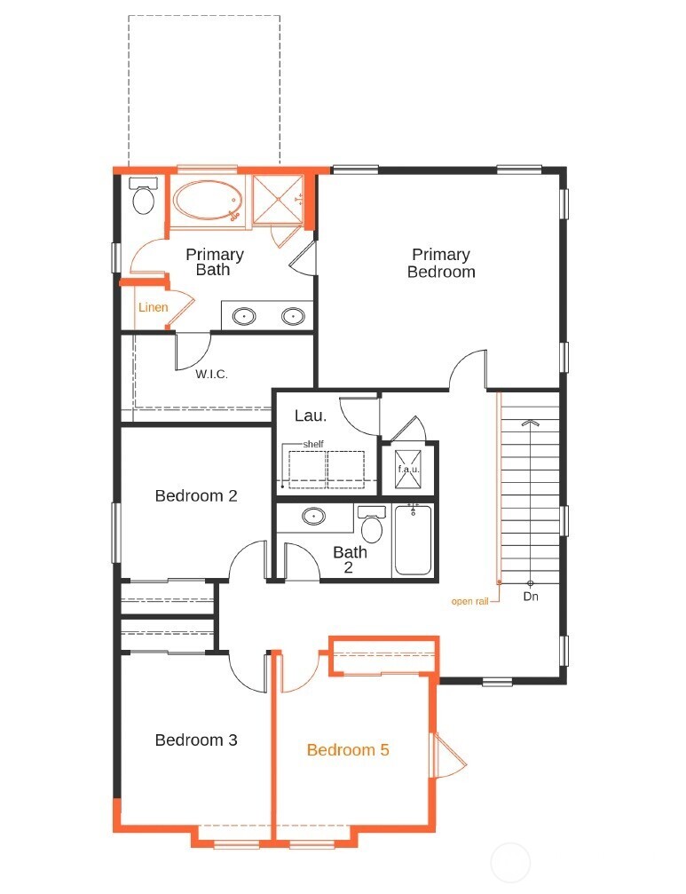 613 103rd Court SE SW 11