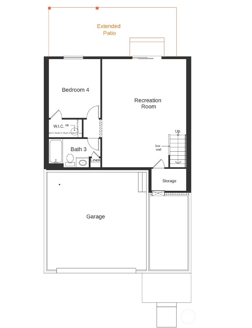 613 103rd Court SE SW 11