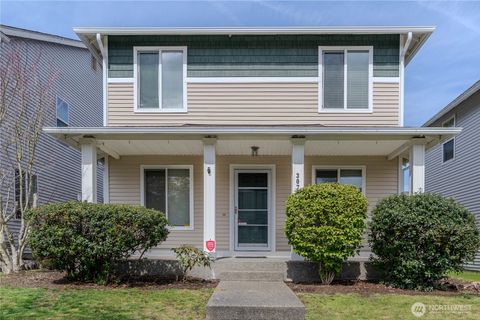 3070 Hoffman Hill Blvd Dupont WA 98327