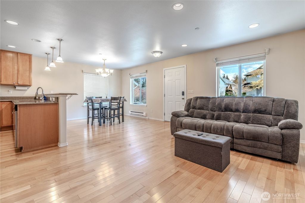 Photo of 3070 Hoffman Hill Blvd Blvd, Dupont, WA 98327 (MLS # 2499000)