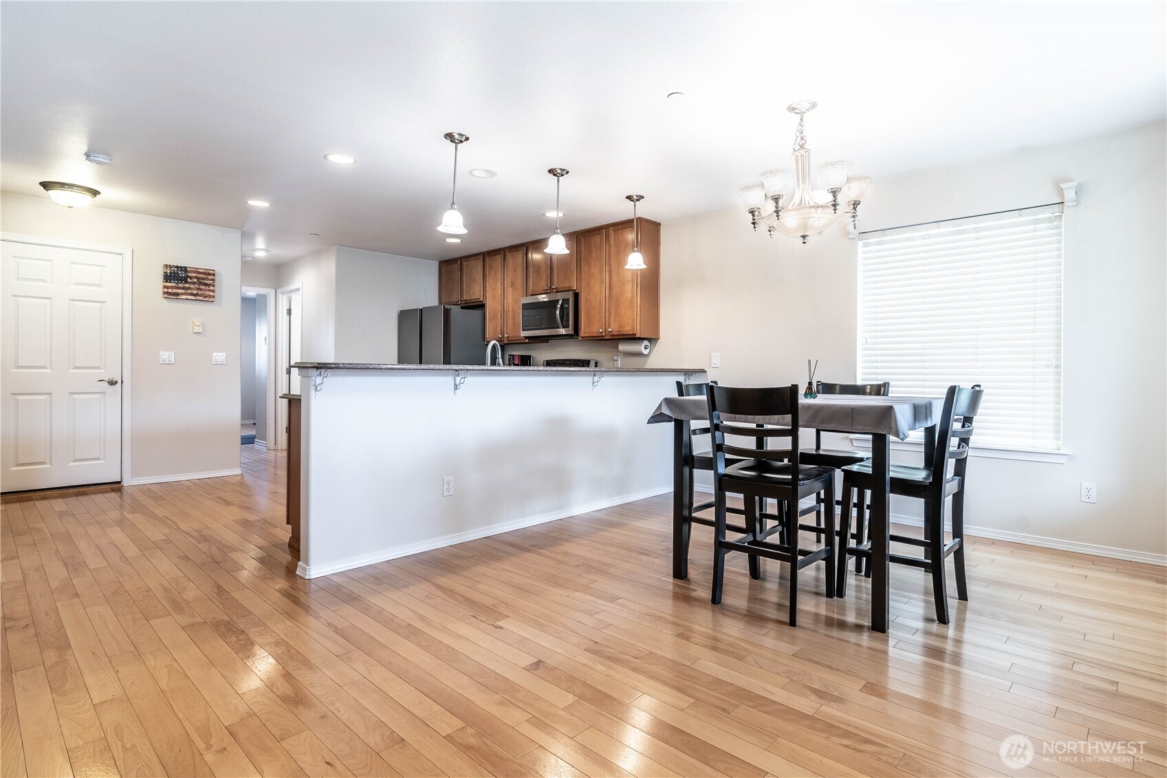 3070 Hoffman Hill Blvd