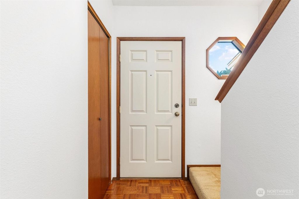 Photo of 25004 109th Place SE #36C, Kent, WA 98030 (MLS # 2514978)