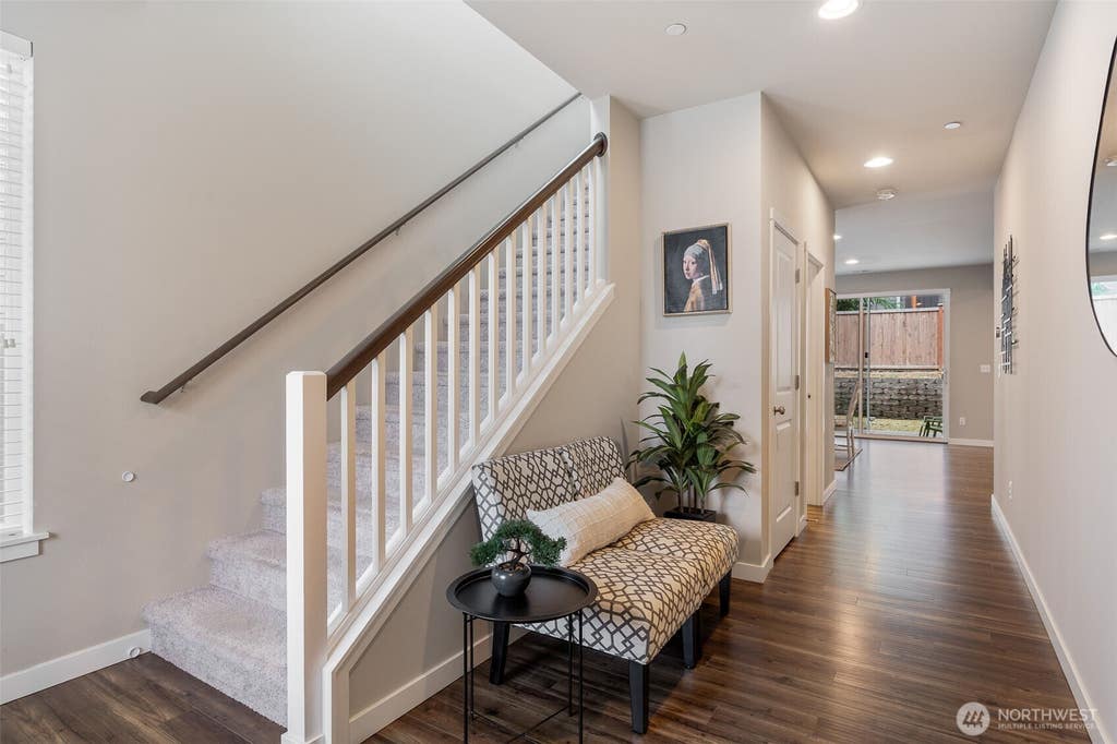 Photo of 3520 192nd Place SE, Bothell, WA 98012 (MLS # 2558328)