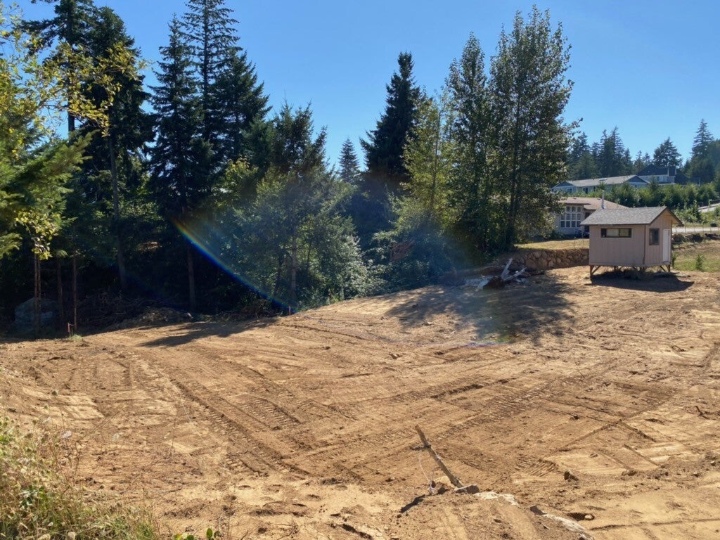 Photo of 960 NW Angel Heights Road, Stevenson, WA 98648 (MLS # 2584354)