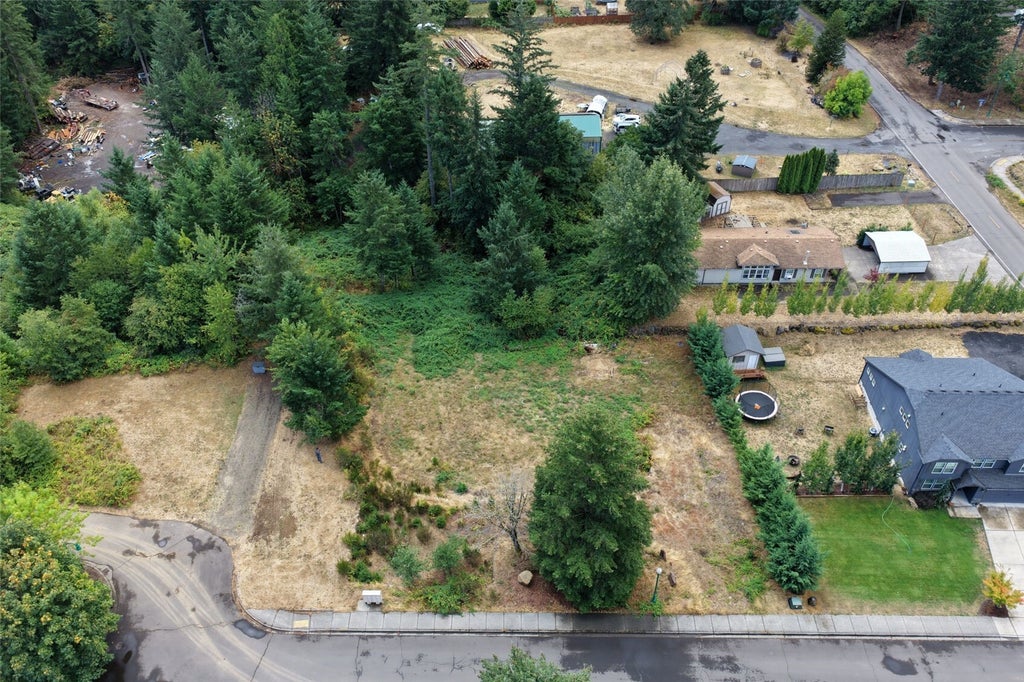 Photo of 960 NW Angel Heights Road, Stevenson, WA 98648 (MLS # 2584354)
