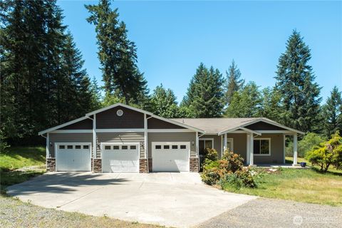 13304 159th Avenue NW Gig Harbor WA 98329