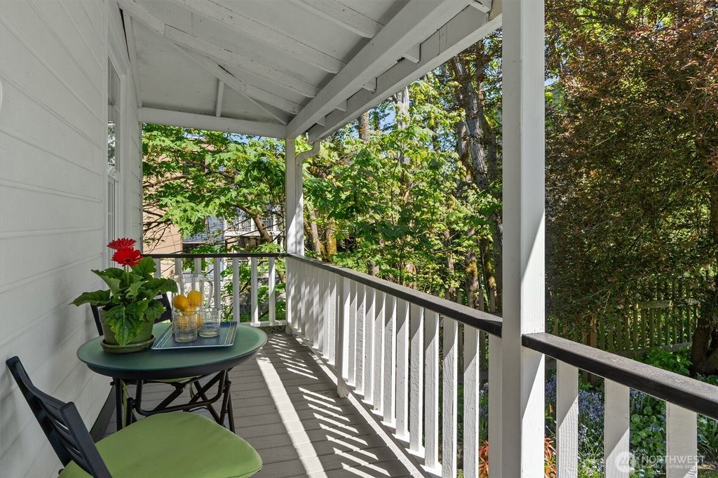 Photo of 60 Cedar Avenue, Snohomish, WA 98290 (MLS # 2516895)