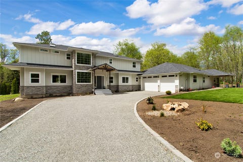 Featured picture for the property 2047815