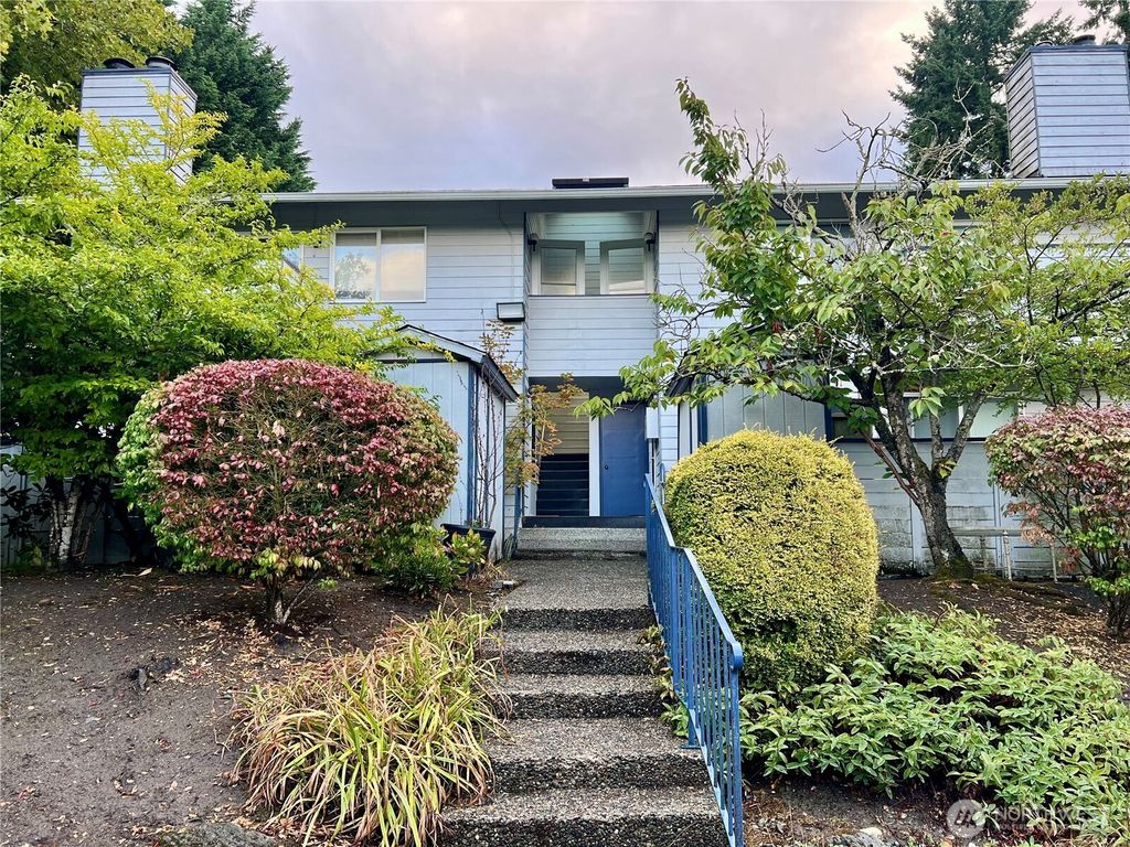 Photo of 12719 NE 144th Street #151C, Kirkland, WA 98034 (MLS # 2441240)