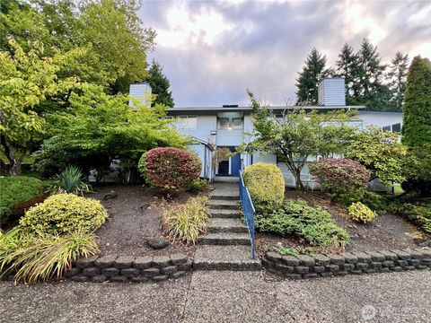 Photo of 12719 NE 144th Street #151C, Kirkland, WA 98034 (MLS # 2441240)