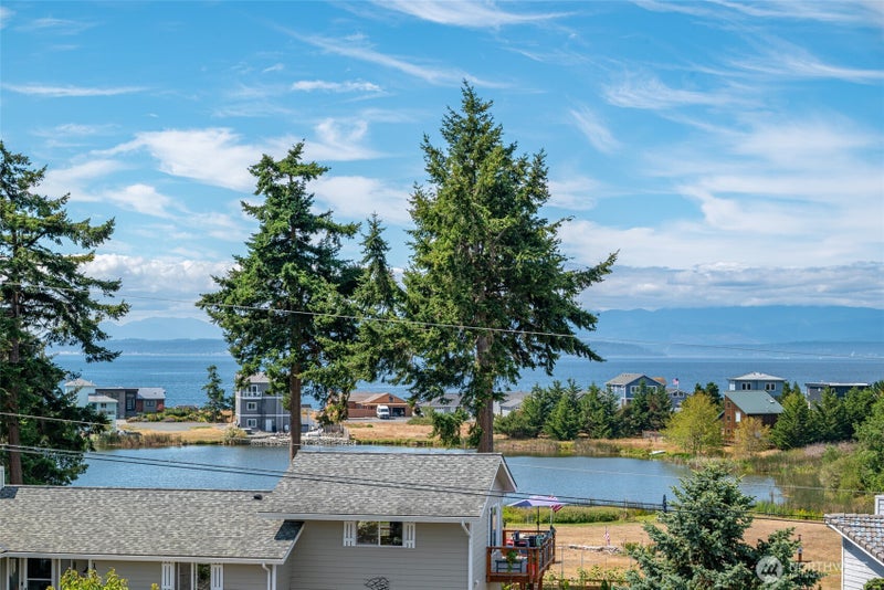 1243 Farragut Drive