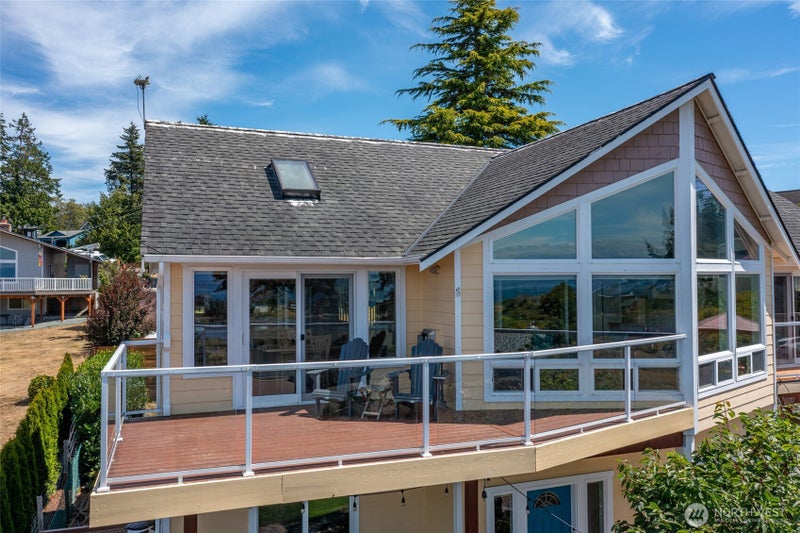 1243 Farragut Drive