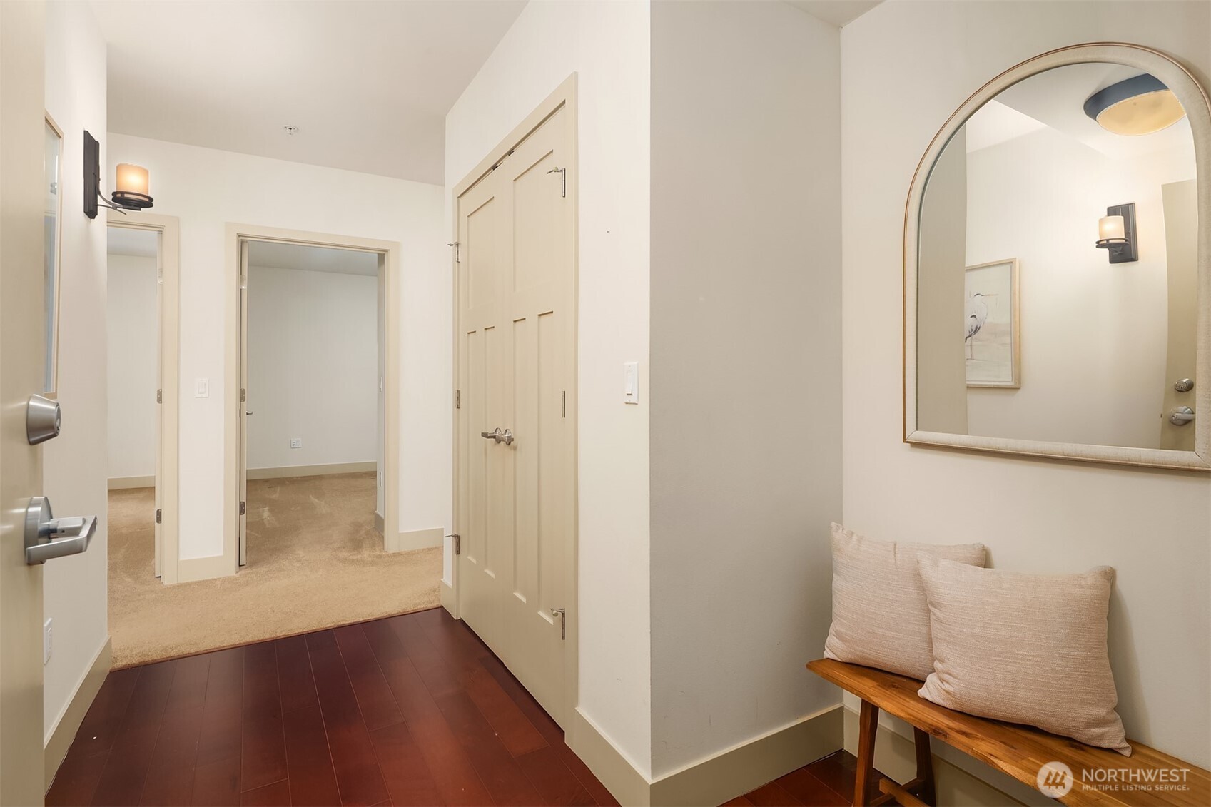 316 Walnut Street 103