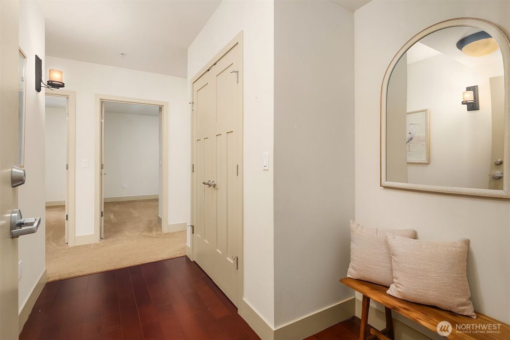 Photo of 316 Walnut Street #103, Edmonds, WA 98020 (MLS # 2519616)