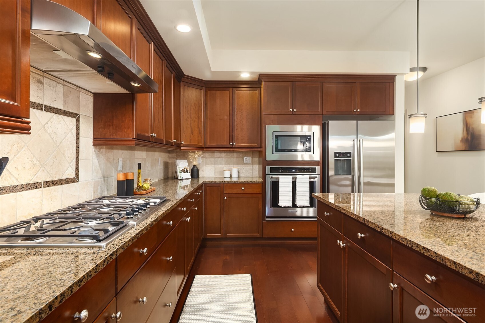 316 Walnut Street 103