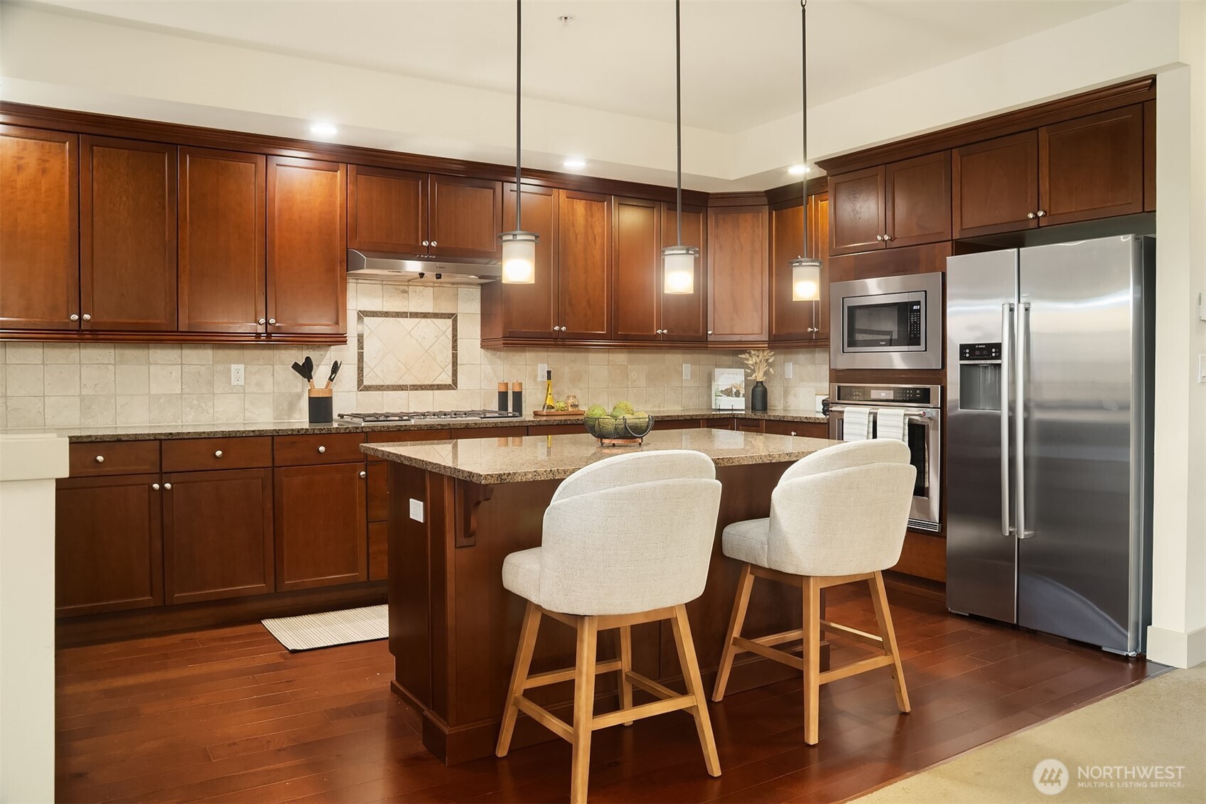 316 Walnut Street 103