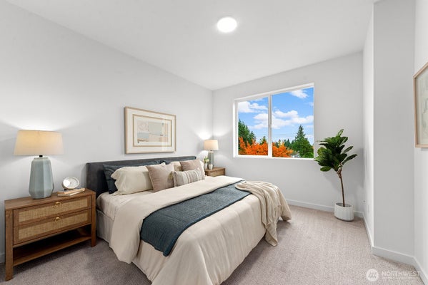 SW 111TH LN, SEATTLE, WA 98146 - Image 60f98e603bfbc5b92b60ecedf9ec72eb/1556473701