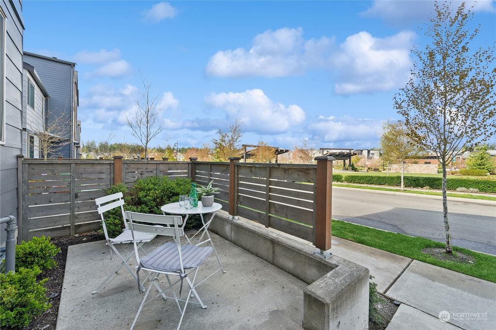 Photo of 32646 Hemlock Avenue SE, Black Diamond, WA 98010 (MLS # 2218195)