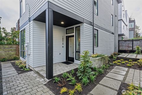 MLS: 2344926