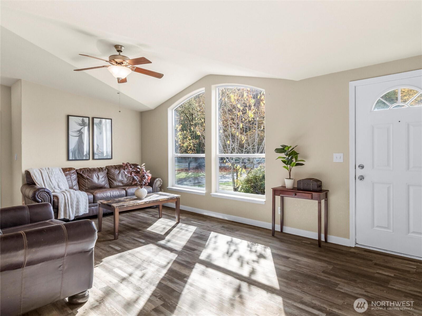 21734 SE 358th Street