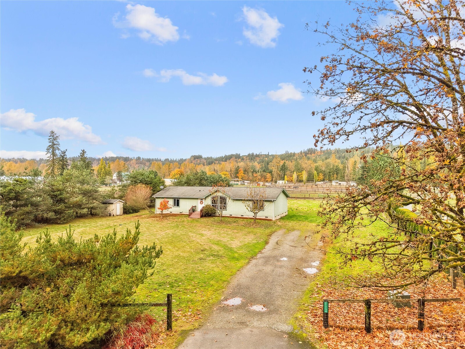 21734 SE 358th Street